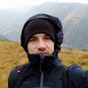 Adam Matczak