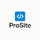 ProSite