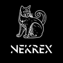 Nekrex