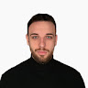 Mateusz Borucki