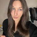 Marta22