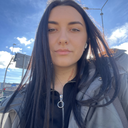 roksolana26