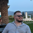 Vladyslav Sereni
