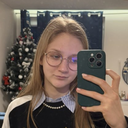 Anastasiia