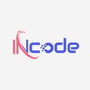 INcode