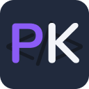 Patryk
