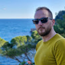 Tomasz Urbaś