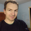 pan.pan4.it@gmail.com