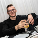 Patryk Lesniak