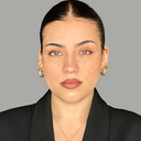 Aleksandra Nowak
