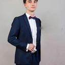 Jakub