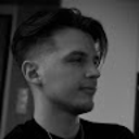 Dawid Wójcik