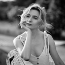 Angelika Borchmann