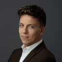 Adam Kaleta