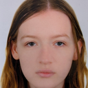 Magda Mahoney