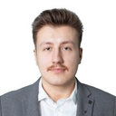 Jędrzej Czerwiński