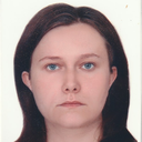 Urszula