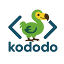 Kododo