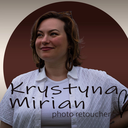 Krystyna Mirian
