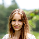 Natalia Barycka