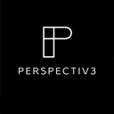 perspectiv3