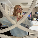 Paula Kucharska Creative