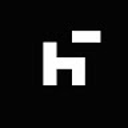 Karol Hodura hodurastudio.com