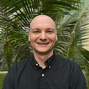 Sebastian Skura