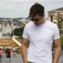 Greg Walerczak