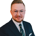 Jakub