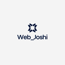 @Web_Joshi