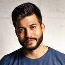 Danilo