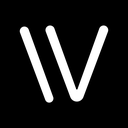 KBVision