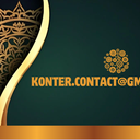 Konter