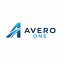 AveroOne