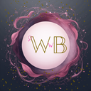 Wenus w Byku