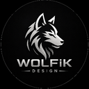 WolfikDesign