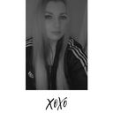 Wiktoria