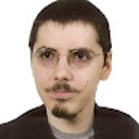 Krzysztof Musiał
