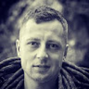 Rafał Walęciak