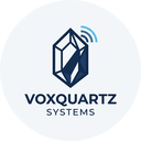 Voxquartz Systems