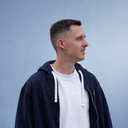 Oleksandr