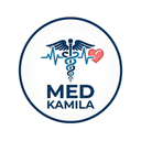 Kamila_Rynowiecka_Med