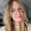 Sonia Waszak