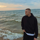 Jakub_Dev