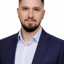 Wojciech Ludwiniak