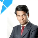 Nadeem Shaikh