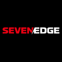SEVENEDGE Adrian Hunia
