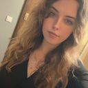 Klaudia