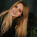 o_gawlowska